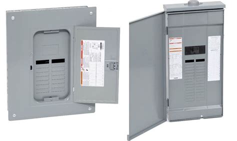 electric box recall|circuit breaker boxes recall.